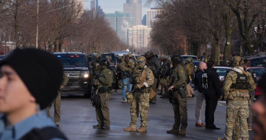 ofiterul ice care a impuscat mortal o femeie in minneapolis a fost grav ranit in 2025 in timpul unei tentative de arestare 6960a1b5b5005