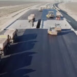 opt oferte au fost depuse pentru contruirea ultimului tronson al autostrazii unirii a8 cu extindere in republica moldova 697782c168fa8