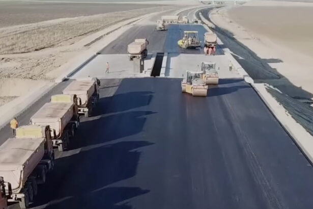 opt oferte au fost depuse pentru contruirea ultimului tronson al autostrazii unirii a8 cu extindere in republica moldova 697782c168fa8