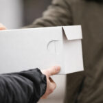 p cum faci un retur online iata ghidul pas cu pas pentru cea mai usoara metoda disponibila 696fab5223a12