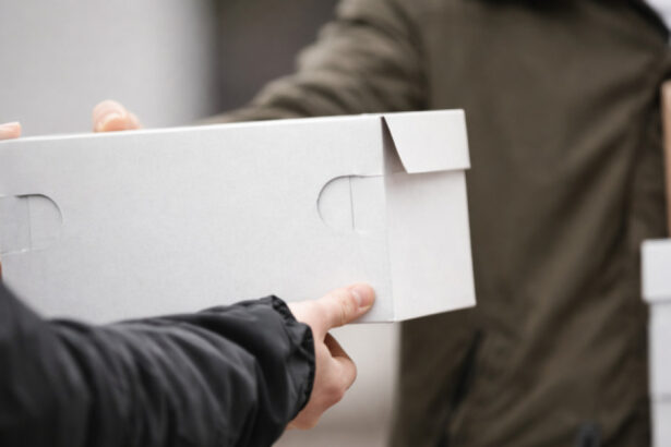 p cum faci un retur online iata ghidul pas cu pas pentru cea mai usoara metoda disponibila 696fab5223a12