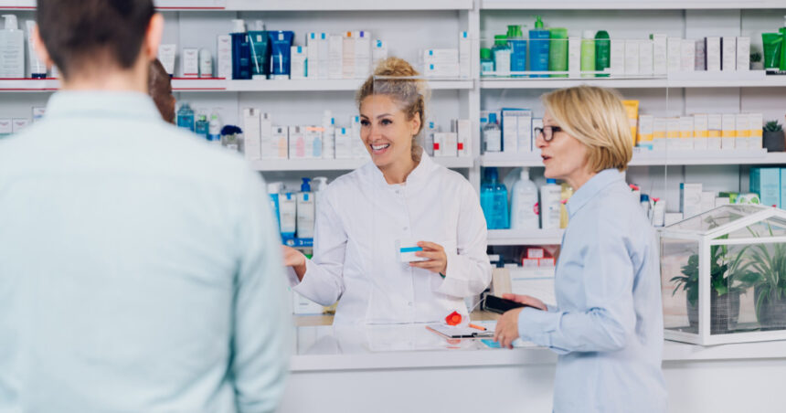 p sanatatea cognitiva in zilele noastre rolul farmaciilor moderne in sustinerea memoriei 69772e5e093c2