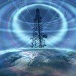 pamantul tocmai a fost lovit de cea mai puternica furtuna de radiatii solare din ultimii peste 20 de ani 6971dc1651bfb