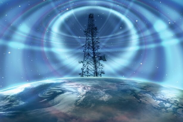 pamantul tocmai a fost lovit de cea mai puternica furtuna de radiatii solare din ultimii peste 20 de ani 6971dc1651bfb