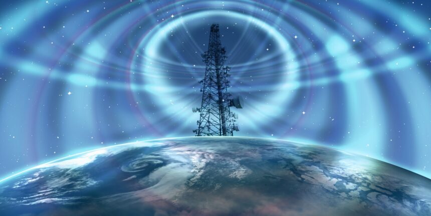 pamantul tocmai a fost lovit de cea mai puternica furtuna de radiatii solare din ultimii peste 20 de ani 6971dc1651bfb