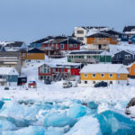 pana de curent in capitala groenlandei provocata de vanturi puternice 6975dce55a6ce