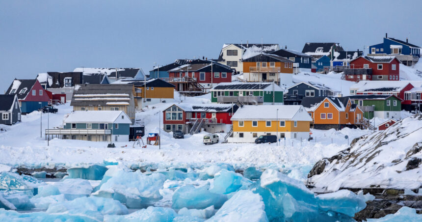 pana de curent in capitala groenlandei provocata de vanturi puternice 6975dce55a6ce