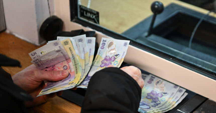 pana la ce data pot fi platite impozitele cu reducere de 10 ce risca romanii daca nu achita taxele la casa sau masina 69706cb36bf8c