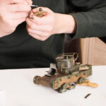 parintii rusi evita jucariile de razboi pentru copii in ciuda campaniilor de indoctrinare ale armatei 695f3ea8cb6bc