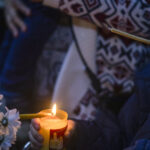 paste ortodox in 2026 pe ce data se sarbatoreste si cate zile libere vor avea angajatii din romania 69577545634c9