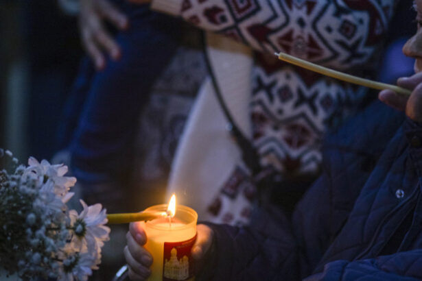 paste ortodox in 2026 pe ce data se sarbatoreste si cate zile libere vor avea angajatii din romania 69577545634c9