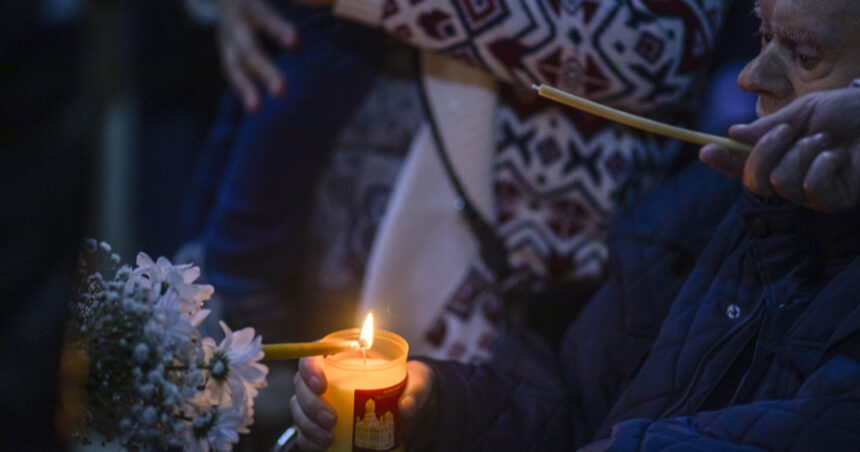 paste ortodox in 2026 pe ce data se sarbatoreste si cate zile libere vor avea angajatii din romania 69577545634c9