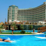 patronatele avertizeaza 2025 an slab in turismul balnear si rural degradare a increderii si imaginii publice cum va arata 2026 696a424c9989e