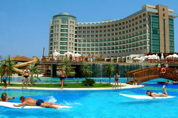 patronatele avertizeaza 2025 an slab in turismul balnear si rural degradare a increderii si imaginii publice cum va arata 2026 696a424c9989e