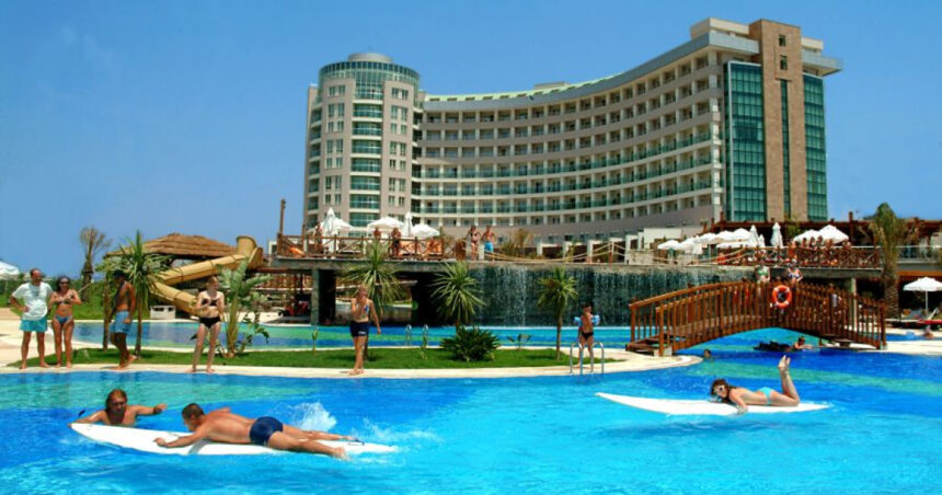 patronatele avertizeaza 2025 an slab in turismul balnear si rural degradare a increderii si imaginii publice cum va arata 2026 696a424c9989e