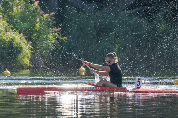 patru caiacisti valorosi s au mutat de la cs farul la csm constanta 6979f1b4af3bd