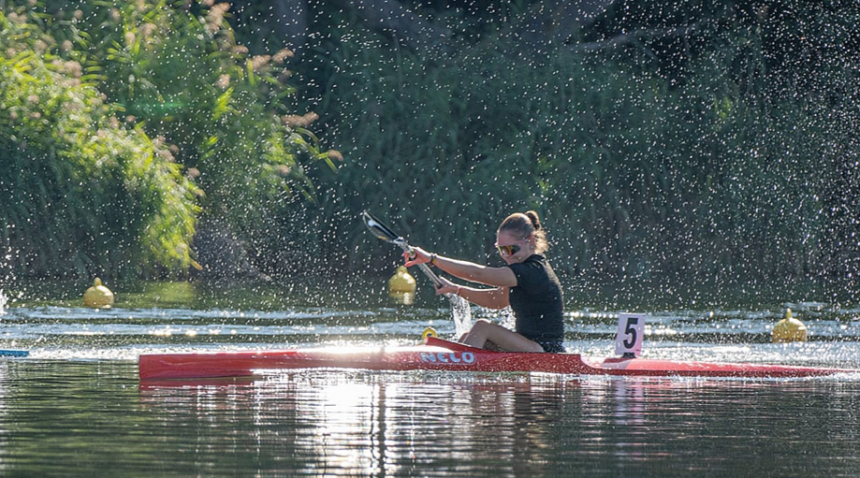 patru caiacisti valorosi s au mutat de la cs farul la csm constanta 6979f1b4af3bd