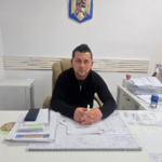paul mihaita moldovan primarul comunei albesti vesti bune despre investitiile majore derulate in comuna in 2026 canalizare gaze iluminat public locuri de joaca si infrastructura moderna pentru t 69798d79163fe