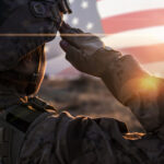 pentagonul evalueaza eficienta femeilor in roluri de lupta terestra dupa aproape 10 ani de integrare 695e56a2164d1