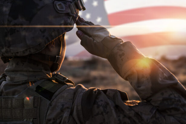 pentagonul evalueaza eficienta femeilor in roluri de lupta terestra dupa aproape 10 ani de integrare 695e56a2164d1