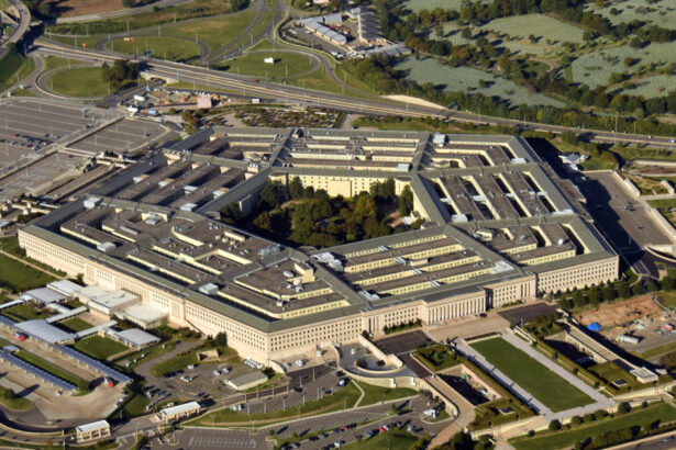 pentagonul pregateste aproape 1 500 de soldati pentru o posibila interventie in minnesota presa 696c89bfb28f2