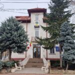 pentru cadastrarea a aproape 400 de imobile primaria eforie scoate din conturi cateva zeci de mii de euro la ce societate ajung banii 6959e9755d96d