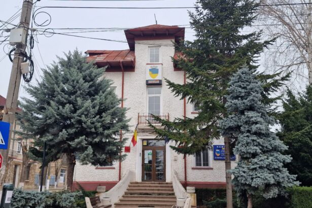 pentru cadastrarea a aproape 400 de imobile primaria eforie scoate din conturi cateva zeci de mii de euro la ce societate ajung banii 6959e9755d96d