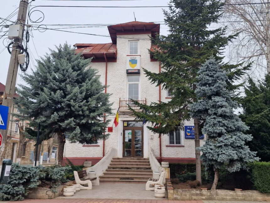 pentru cadastrarea a aproape 400 de imobile primaria eforie scoate din conturi cateva zeci de mii de euro la ce societate ajung banii 6959e9755d96d