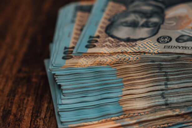 perchezitii la fosta contabila mae acuzata ca a delapidat 8 milioane de lei schema prin care banii au ajuns la fostul ei iubit 6971f9f509236