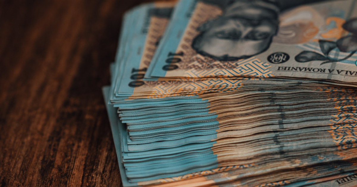 perchezitii la fosta contabila mae acuzata ca a delapidat 8 milioane de lei schema prin care banii au ajuns la fostul ei iubit 6971f9f509236