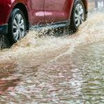 pericol de inundatii hidrologii au emis cod galben de viituri pe rauri din sase judete 695d019612374