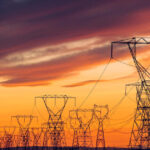 peste 100 de milioane de euro pentru retele inteligente romania bulgaria anuntul ministrului energiei 697a76d485d36