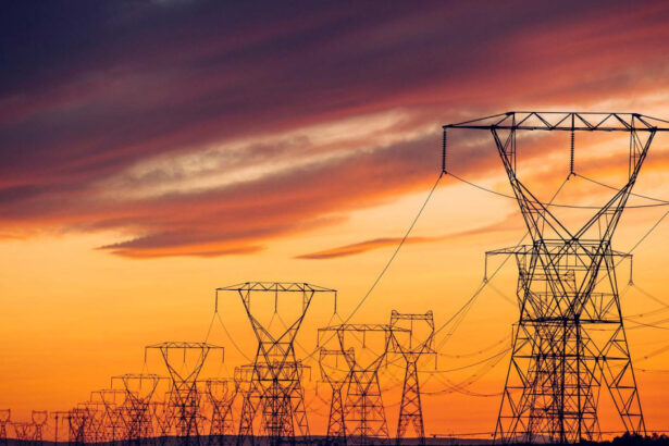 peste 100 de milioane de euro pentru retele inteligente romania bulgaria anuntul ministrului energiei 697a76d485d36