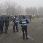 peste 170 de angajati minprest vor fi concediati dupa restructurarea complexului energetic oltenia sindicatele ameninta cu proteste 695fa112235d0