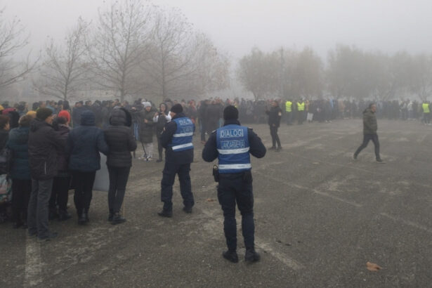 peste 170 de angajati minprest vor fi concediati dupa restructurarea complexului energetic oltenia sindicatele ameninta cu proteste 695fa112235d0