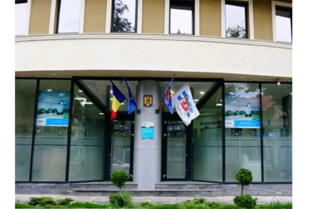 peste 3 700 de somatii au fost transmise constantenilor care au restrante la plata taxelor si impozitelor locale ce sa faci ca sa eviti executarea silita 697c68af33dcb