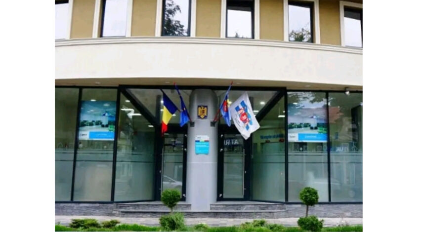 peste 3 700 de somatii au fost transmise constantenilor care au restrante la plata taxelor si impozitelor locale ce sa faci ca sa eviti executarea silita 697c68af33dcb