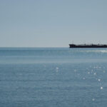 petroliere din flota fantoma a rusiei sub sanctiuni americane surprinse in canalul manecii 696026ab0aa81