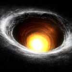 podurile einstein rosen nu sunt gauri de vierme ci altceva mult mai straniu 69708a76da27b