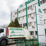 polaris m holding incaseaza doar 34 din taxa de salubrizare unde ajunge restul sumei 696cb2d25586c