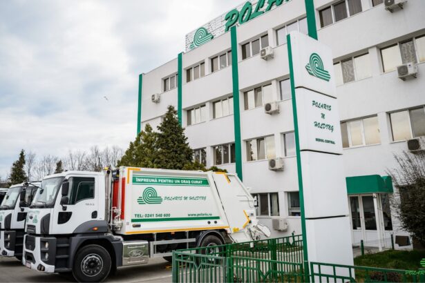 polaris m holding incaseaza doar 34 din taxa de salubrizare unde ajunge restul sumei 696cb2d25586c