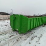 polaris m holding unde este amplasat saptamana aceasta containerul pentru deseuri voluminoase in km 4 5 696e75010a2d0