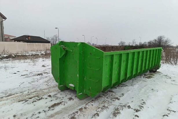 polaris m holding unde este amplasat saptamana aceasta containerul pentru deseuri voluminoase in km 4 5 696e75010a2d0