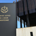 polonia va incerca sa conteste acordul intre ue si mercosur la curtea de justitie a uniunii europene 69625cb389e88