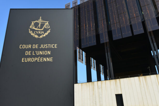 polonia va incerca sa conteste acordul intre ue si mercosur la curtea de justitie a uniunii europene 69625cb389e88