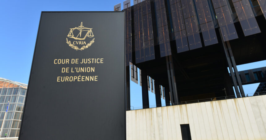 polonia va incerca sa conteste acordul intre ue si mercosur la curtea de justitie a uniunii europene 69625cb389e88