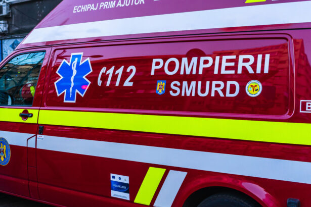 pompierii din turda au salvat un barbat din apele inghetate la peste 20 de metri de mal 697d0132ef238