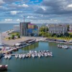 portul tomis intra in reparatii cn apm sa modernizeaza digul de sud est cu peste 1594 milioane de euro cat dureaza lucreaza lucrarile 696a805aefc53