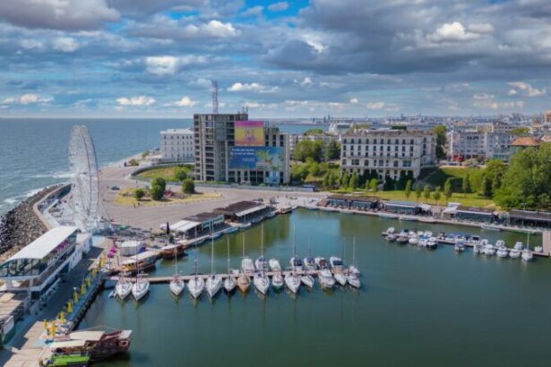 portul tomis intra in reparatii cn apm sa modernizeaza digul de sud est cu peste 1594 milioane de euro cat dureaza lucreaza lucrarile 696a805aefc53