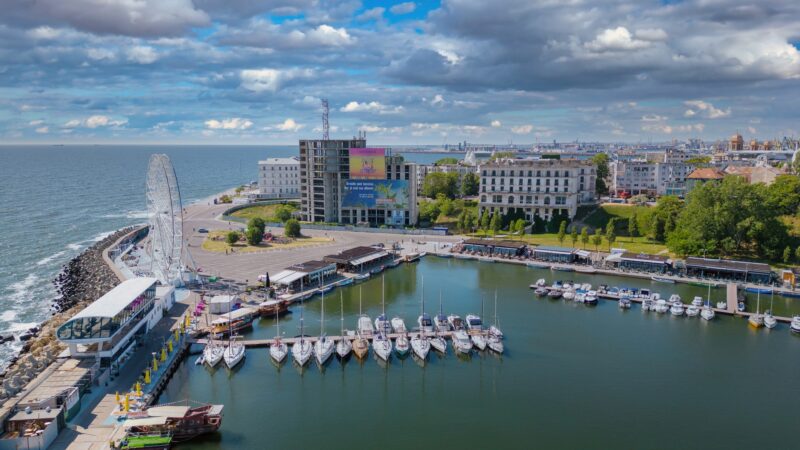 portul tomis intra in reparatii cn apm sa modernizeaza digul de sud est cu peste 1594 milioane de euro cat dureaza lucreaza lucrarile 696a805aefc53